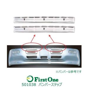 蓄熱マット NEW 一休さん DC24V専用 三ツ折タイプ【トラック用品 内装