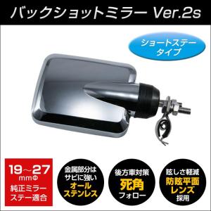 並行輸入品】ランドローバー LR040248 2インチ ヒッチレシーバー