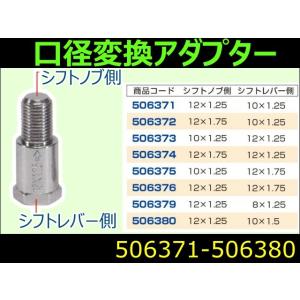 carrozzeria 変換アダプタ(改) 約1メートル カロッツェリア メール便選択で送料無料 カロッツェリアナビ用(RD