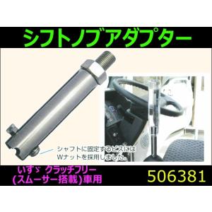 蓄熱マット NEW 一休さん DC24V専用 三ツ折タイプ【トラック用品 内装