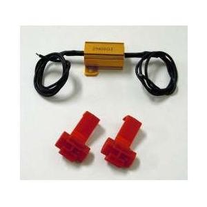 JET INOUEフロントウィンカーランプ/レンジャー プロフィア用 クリアー JET INOUEフロントウィンカーランプ/レンジャー プロフィア用