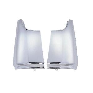 蓄熱マット NEW 一休さん DC24V専用 三ツ折タイプ【トラック用品 内装