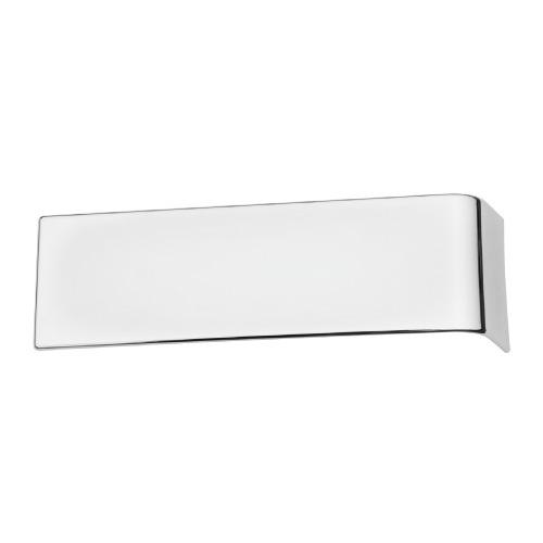 リアフェンダーステップカバーR/L 　下部　　17プロフィア /NEWプロフィア