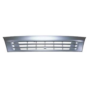 蓄熱マット NEW 一休さん DC24V専用 三ツ折タイプ【トラック用品 内装