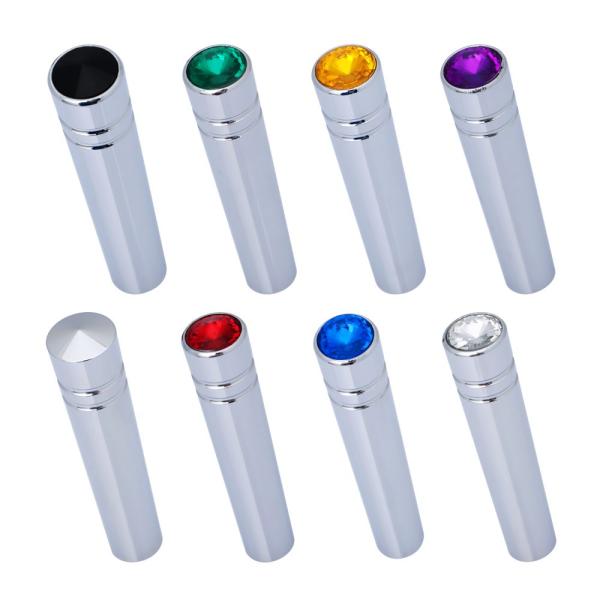 トラック スイッチエクステンション ビーズ付き JET INOUE ジェットイノウエ・