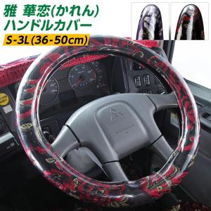 蓄熱マット NEW 一休さん DC24V専用 三ツ折タイプ【トラック用品 内装