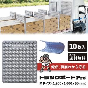 蓄熱マット NEW 一休さん DC24V専用 三ツ折タイプ【トラック用品 内装
