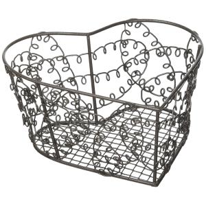 ちどり産業(Tidorisangyou) バスケ...の商品画像