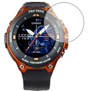 PDA工房 PRO TREK Smart WSD...の商品画像