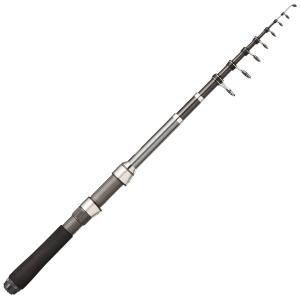 シマノ (取寄せ 12月末頃メーカー生産予定) 17 ホリデーパック