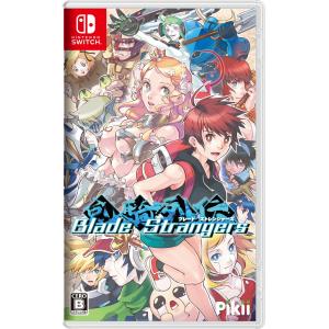 ANIPLEX 新品 Nintendo Switchソフト 鬼滅の刃 ヒノカミ血風譚2