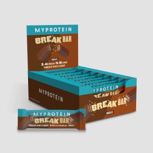 マイプロテイン 筋トレ ダイエット MYPROTEIN
