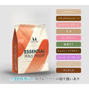 マイプロテイン 1kg ホエイセールの高価買取価格