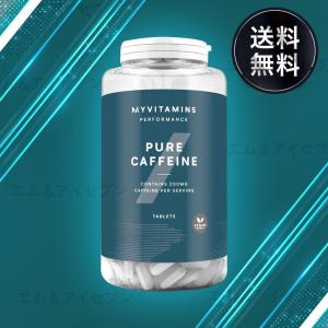 マイプロテイン筋トレ ダイエット サプリメント MYPROTEIN