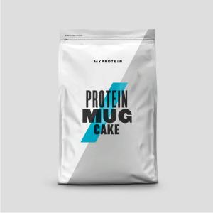 マイプロテイン プロテイン マグ ケーキ 500g MYPROTEINセール中