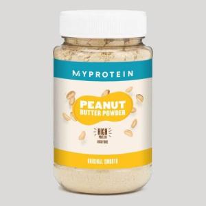 マイプロテイン プロテイン MYPROTEIN