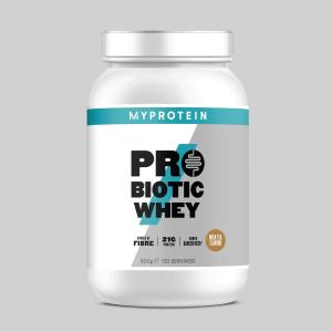 マイプロテイン プロテイン MYPROTEIN