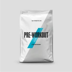 マイプロテイン筋トレ ダイエット サプリメント MYPROTEIN