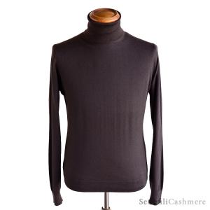 Settefili Cashmere セッテフィーリ カシミア ・シルクカシミヤ 
