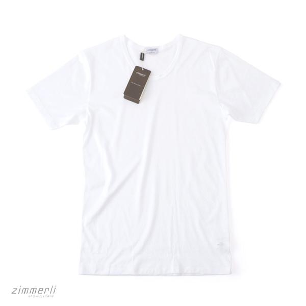 zimmerli ヅィメリー (Switzerland) / ・252 Royal Classic ...