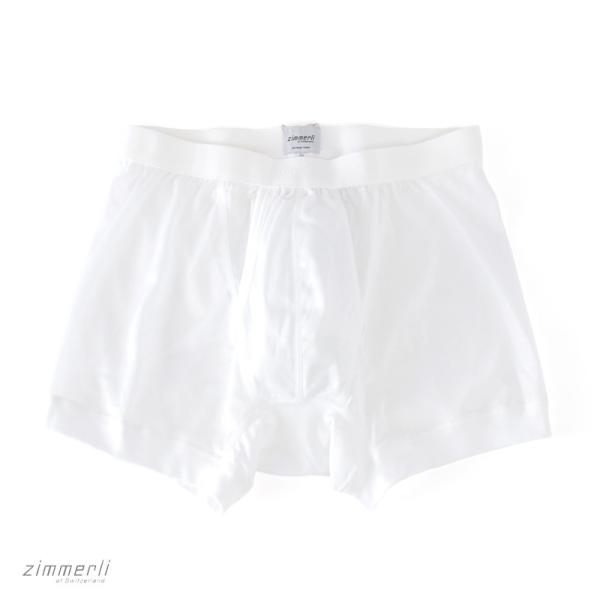 zimmerli ヅィメリー (Switzerland) / ・252 Royal Classic ...