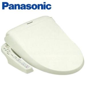 ☆送料無料！☆  Panasonic 温水洗浄便座 CH931SPF　　ビューティ・トワレ　脱臭無タイプ　貯湯タンク方式 パステルアイボリー色