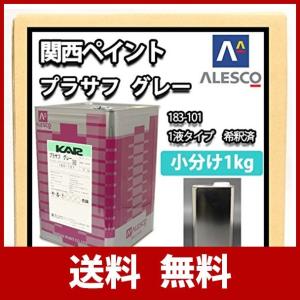 　自動車用ウレタン塗料　カンペ　ウレタン　塗料　サフェーサー