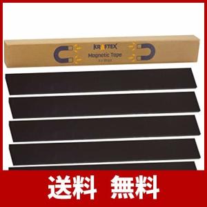 Kraftex (クラフテックス)　磁石シート - プレミア�