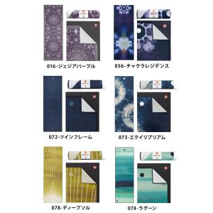 マンドゥカ 公式 ヨガグッズ ヨガラグ ヨギト...の詳細画像2