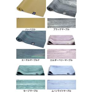 折りたたみ ヨガマット 1.5mm マンドゥカ...の詳細画像3