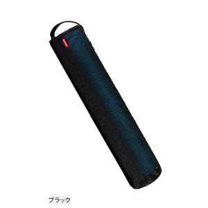 マンドゥカ 公式 Manduka ブリーズイー...の詳細画像1