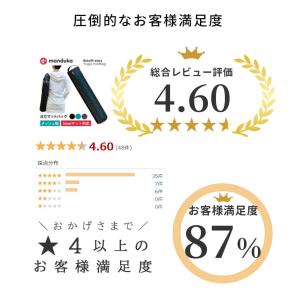 マンドゥカ 公式 Manduka ブリーズイー...の詳細画像3