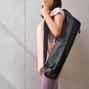 マンドゥカ 公式 Manduka ブリーズイー...の詳細画像5
