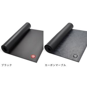 ヨガマット 5mm マンドゥカ Manduka...の詳細画像2