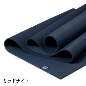ヨガマット 5mm マンドゥカ ロング Man...の詳細画像1