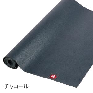 折りたたみ ヨガマット 1.5mm マンドゥカ...の詳細画像1
