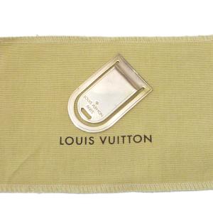 【極美品】ルイヴィトン　ポルトフォイユパンス　マネークリップ　ダミエグラフィット 極美品】ルイヴィトン ポルトフォイユパンス ダミエグラフィット