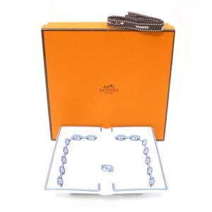 LOUIS VUITTON（ルイ・ヴィトン） ルイ ヴィトン タイガ