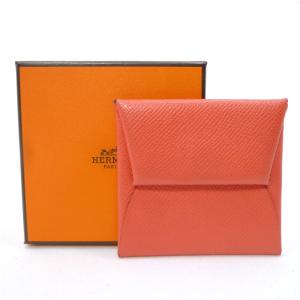 ルイヴィトン ポルトフォイユ ロックミニ ICチップ搭載　三つ折り財布 LOUIS VUITTON（ルイ・ヴィトン） ポルトフォイユ・ロックミニ ミント