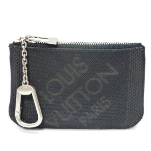 LOUIS VUITTON（ルイ・ヴィトン） ポルトフォイユ・ロックミニ ミント