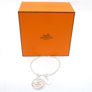 【美品】ルイヴィトン ブラスレ シルヴァニア ウッド モノグラム ブラウン LOUIS VUITTON ルイ ヴィトン ブレスレット ブラスレ キープ