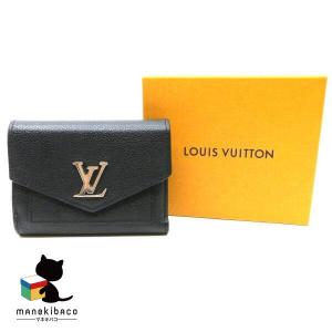 ルイヴィトン　三つ折り財布　ポルトフォイユ　イリスXS 楽天市場】ルイヴィトン ポルトフォイユ・イリスXS 三つ折り財布