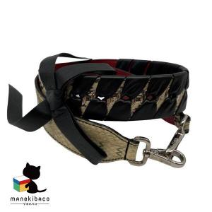 FENDI（フェンディ） ショルダーストラップ ストラップ ユー カメラ