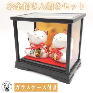 親しみやすい猫神 - 猫神社/招き猫/置物/宝くじ高額当選/縁起物 宝くじ 高額当選多数 お金 招き猫・金(7375) 金運アップ 猫グッズ