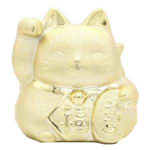 サルバドール・ダリ「焼いたベーコンのある柔らかい自画像(1941年