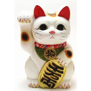 ノリタケ　猫　ネコ　置物　Noritake　高さ約１５ｃｍ Amazon.co.jp: Noritake ノリタケ 置物 高さ約26.5cm・幅約14.5cm