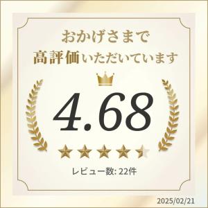 招き猫 ソーラー ソーラー電池で動く 厄除け ...の詳細画像4