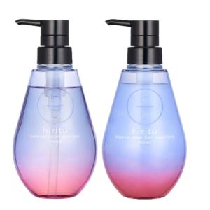 ✨限定セール✨ReZARDbeautyバランシングシャンプーリペアトリートメント ReZARD | リザード | 【recommend】 「ReZARD beauty