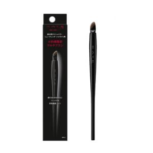 アネッサ アネッサ パーフェクトUV ブラッシュオンパウダー 本体