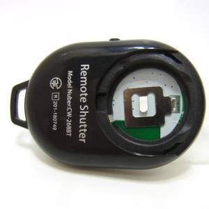 リモコンシャッター Bluetooth 無線 ...の詳細画像2